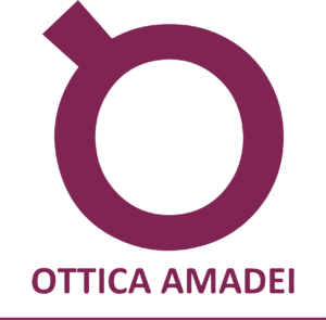 Logo Ottica Amadei@4x